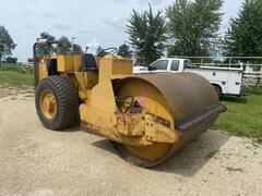 1980 RAYGO 78 - Image 2