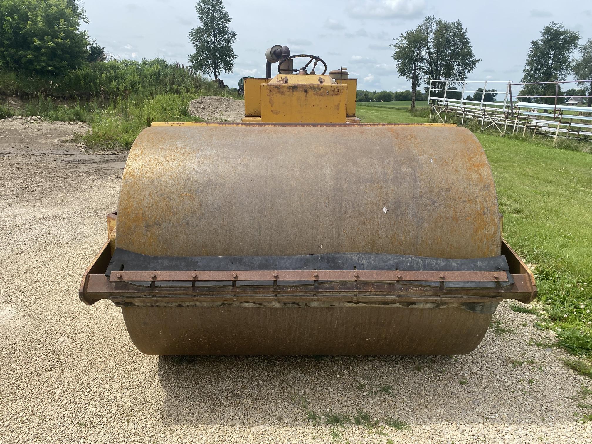 1980 RAYGO 78 - Image 10