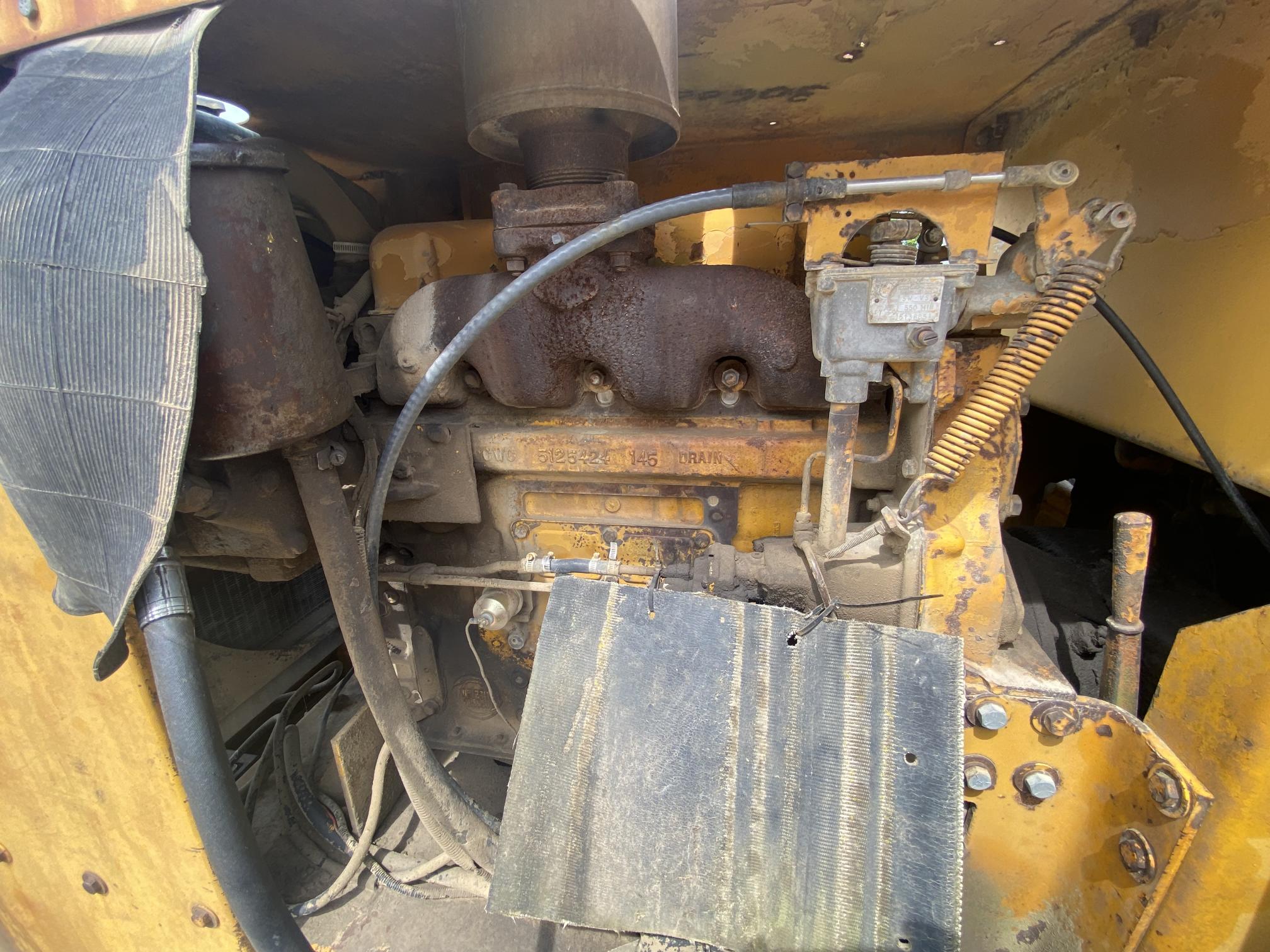 1980 RAYGO 78 - Image 14