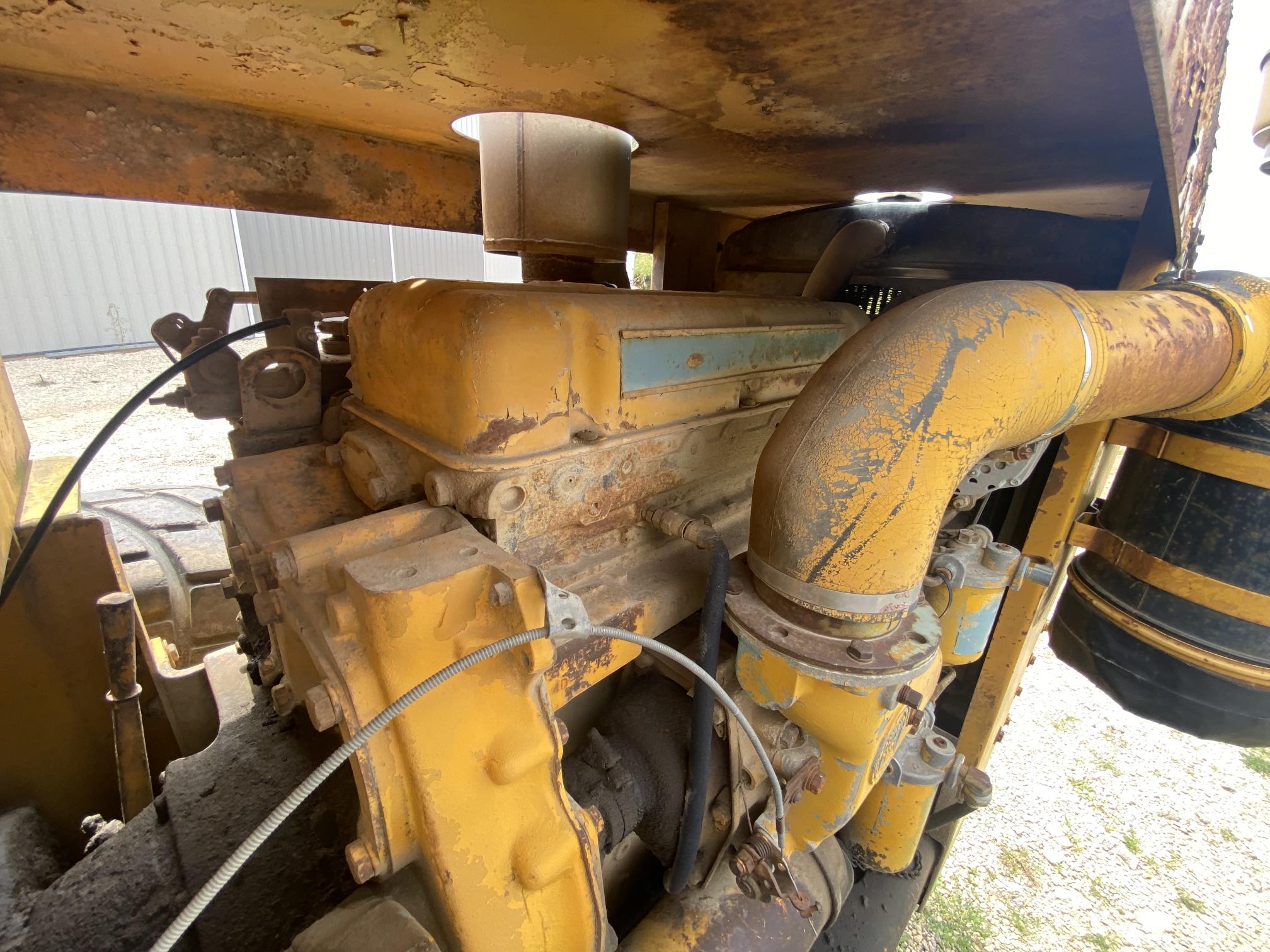 1980 RAYGO 78 - Image 12