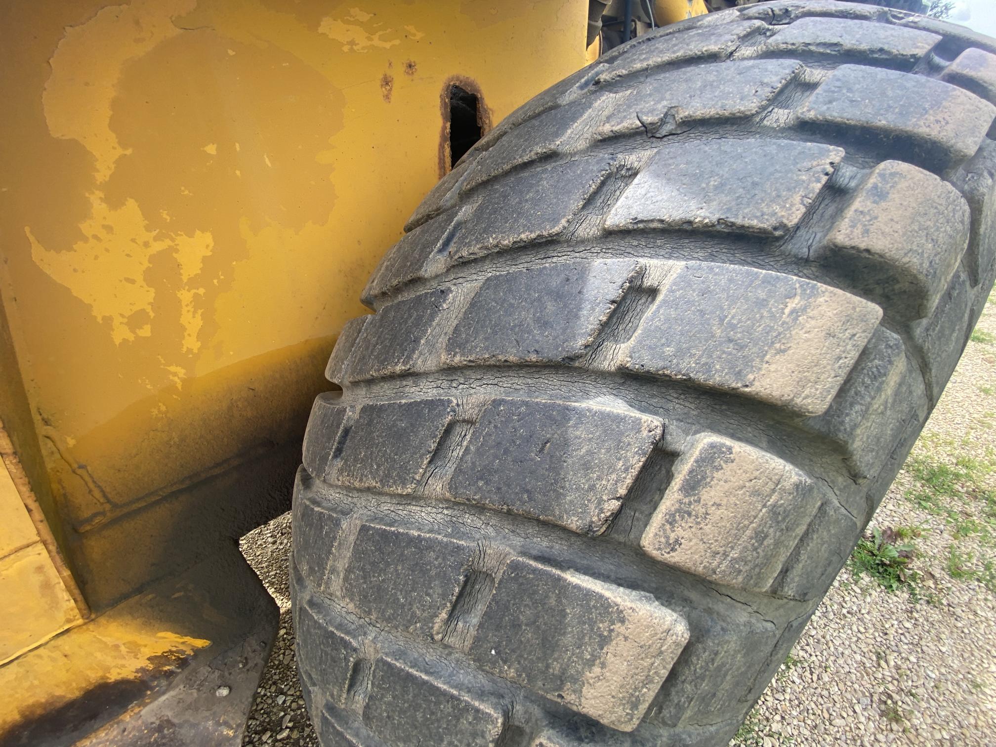 1980 RAYGO 78" - view 13 of 14