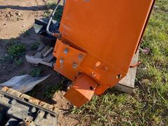 2000 CUSTOM 96 - Image 6