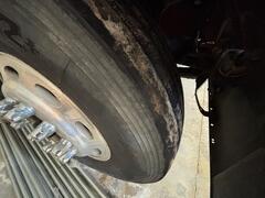 2004 PETERBILT 379 - Image 18