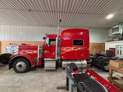 2004 PETERBILT 379 - Image 6