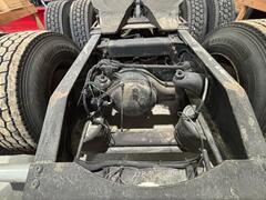 2004 PETERBILT 379 - Image 17