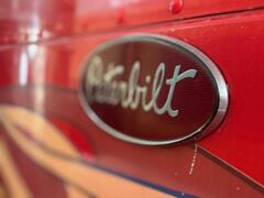 2004 PETERBILT 379 - Image 16