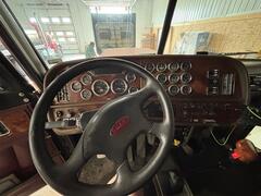 2004 PETERBILT 379 - Image 14