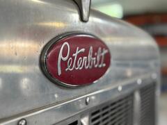 2004 PETERBILT 379 - Image 10