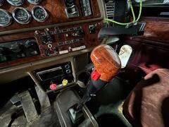 2004 PETERBILT 379 - Image 15