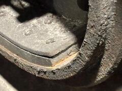 2004 PETERBILT 379 - Image 24