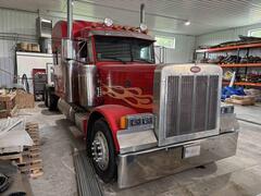 2004 PETERBILT 379 - Image 2