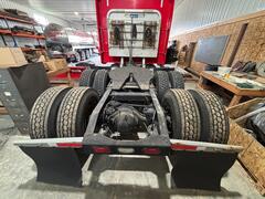 2004 PETERBILT 379 - Image 8