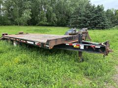 2018 TOWMASTER T-40LP - Image 3