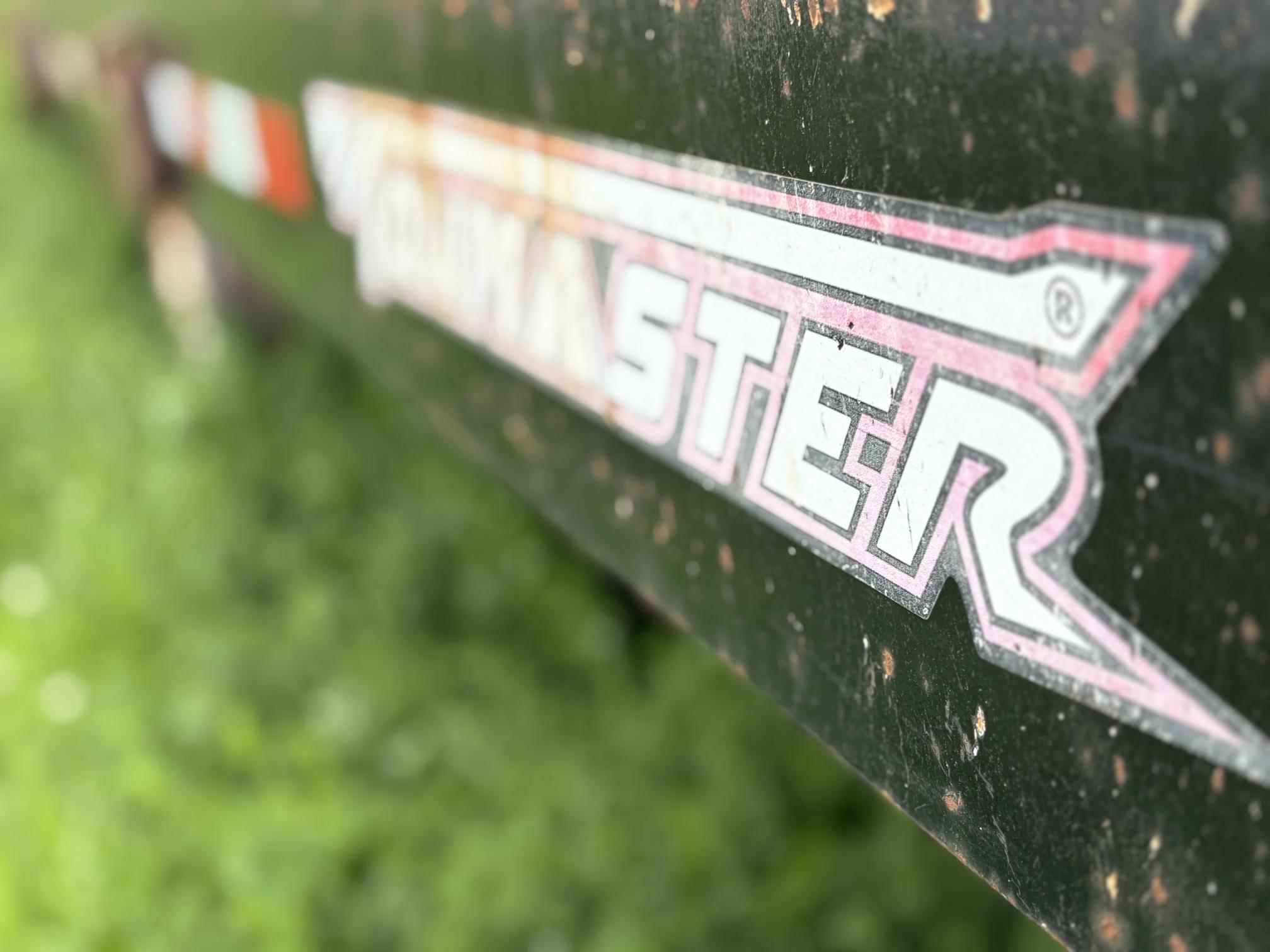 2018 TOWMASTER T-40LP - Image 18