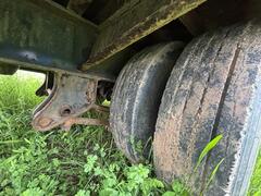 2018 TOWMASTER T-40LP - Image 19