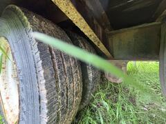 2018 TOWMASTER T-40LP - Image 21