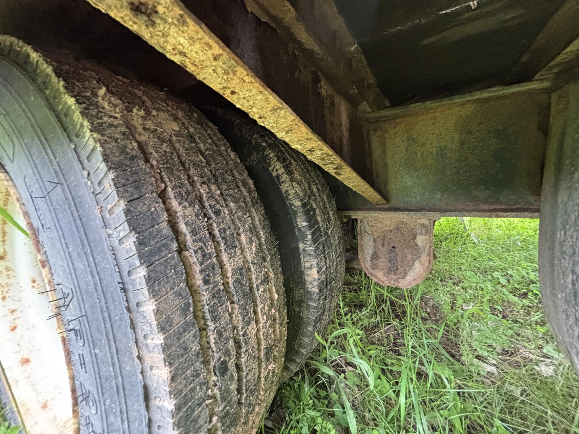 2018 TOWMASTER T-40LP - Image 20