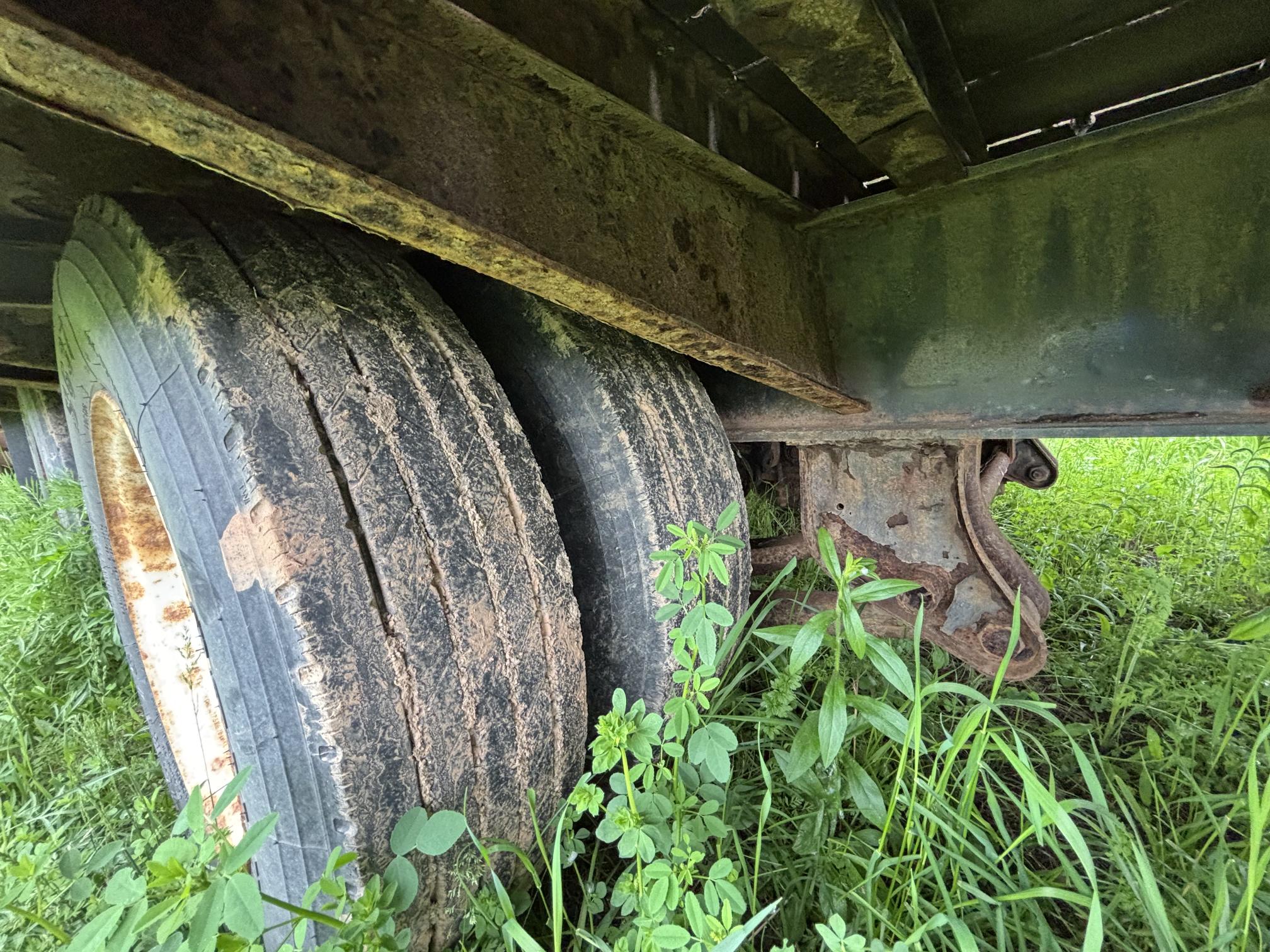 2018 TOWMASTER T-40LP - Image 22