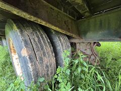 2018 TOWMASTER T-40LP - Image 22