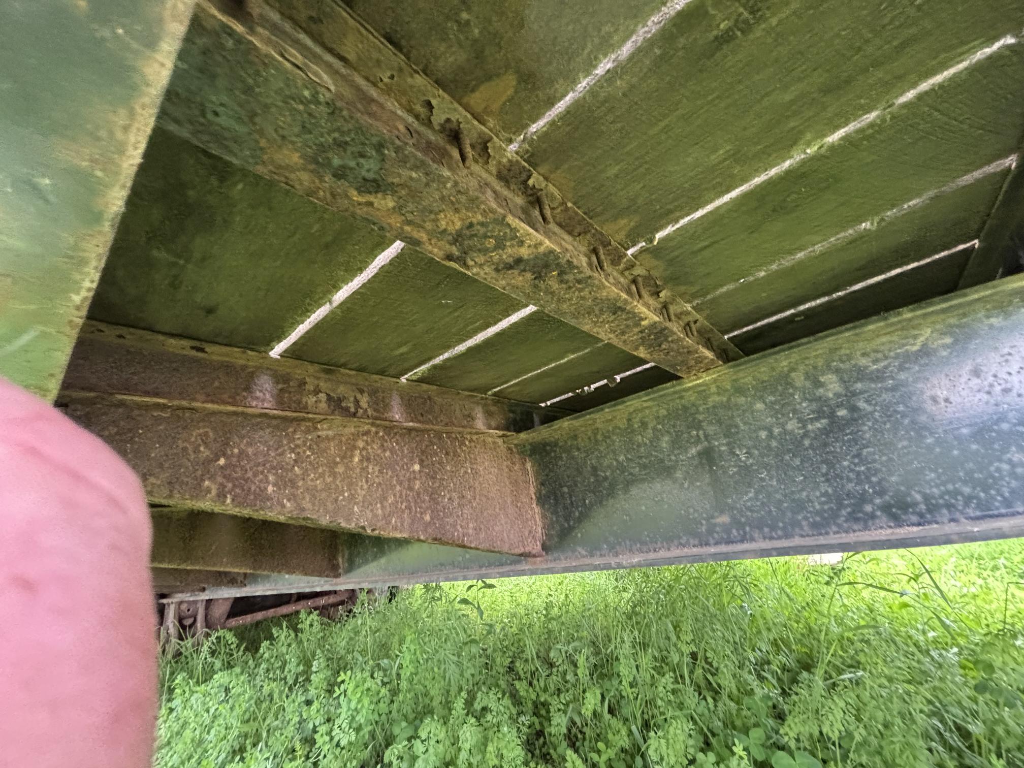 2018 TOWMASTER T-40LP - view 11 of 23