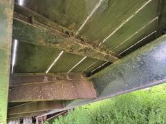 2018 TOWMASTER T-40LP - Image 10