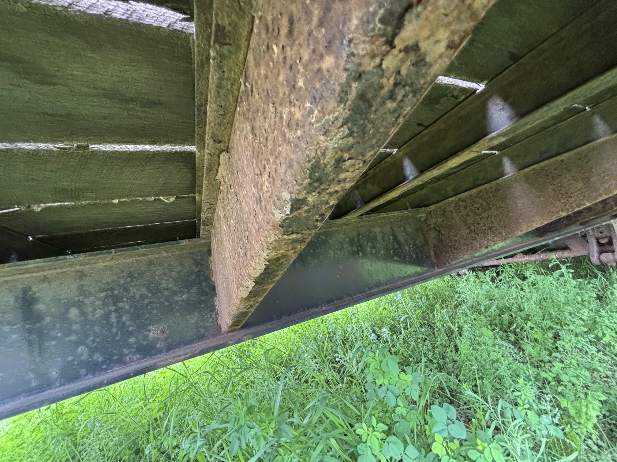 2018 TOWMASTER T-40LP - view 9 of 23