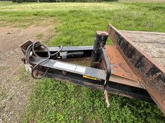 2018 TOWMASTER T-40LP - Image 8