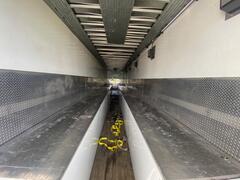 1995 GREAT DANE Race - Image 11