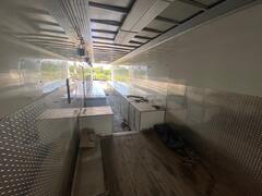 1995 GREAT DANE Race - Image 13