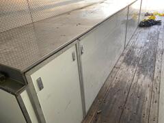 1995 GREAT DANE Race - Image 15