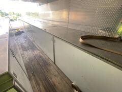 1995 GREAT DANE Race - Image 16