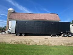 1995 GREAT DANE Race - Image 6