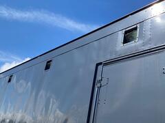 1995 GREAT DANE Race - Image 10