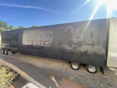 1995 GREAT DANE Race - Image 5