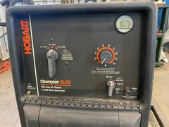 1995 GREAT DANE Race - Image 24