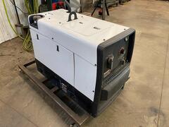 1995 GREAT DANE Race - Image 22