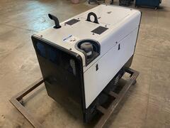 1995 GREAT DANE Race - Image 26