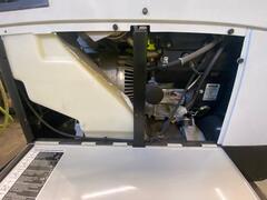 1995 GREAT DANE Race - Image 28