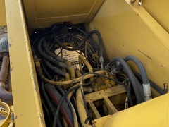 1990 GROVE RT740B - Image 8