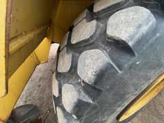 1990 GROVE RT740B - Image 17