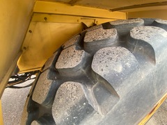 1990 GROVE RT740B - Image 18