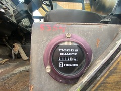 1990 GROVE RT740B - Image 10