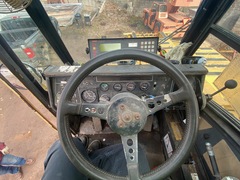 1990 GROVE RT740B - Image 12