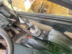 1990 GROVE RT740B - Image 13