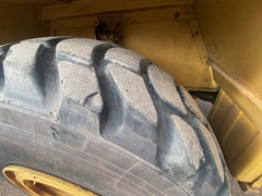 1990 GROVE RT740B - Image 20