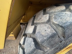 1990 GROVE RT740B - Image 19