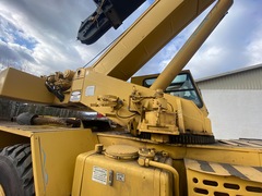 1990 GROVE RT740B - Image 14