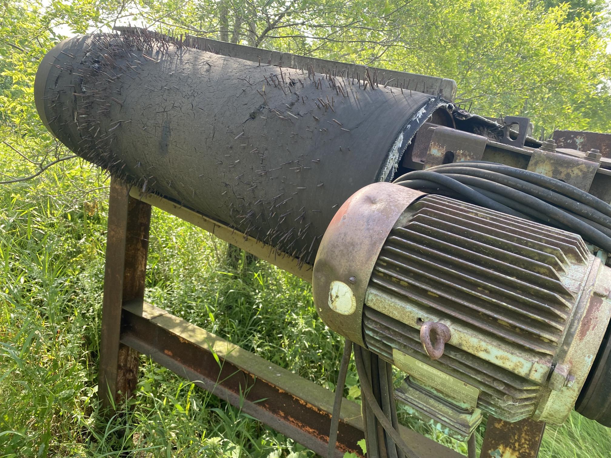 1980 MOLEY MAGNETICS 52 - view 3 of 3