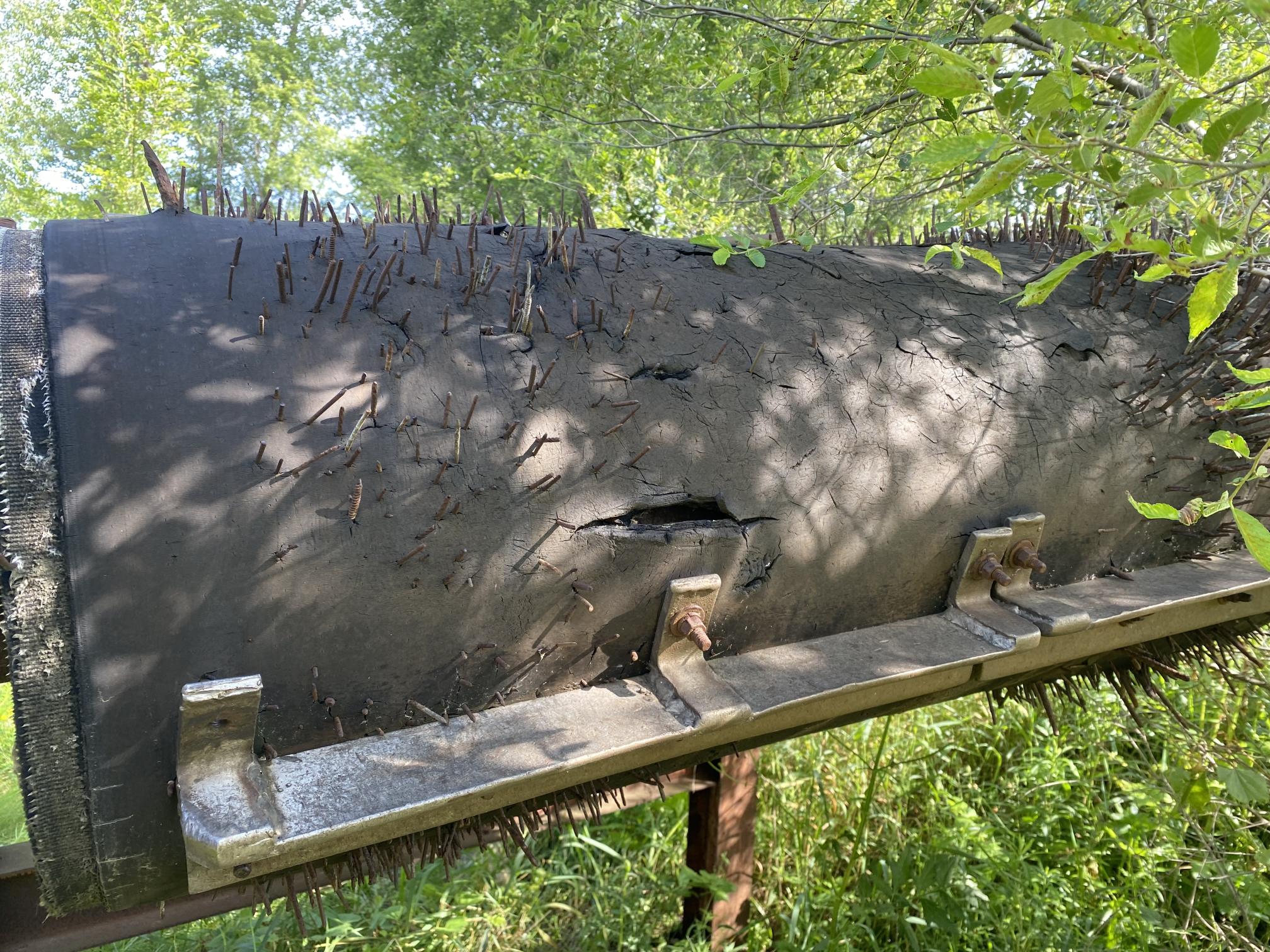 1980 MOLEY MAGNETICS 52 - view 2 of 3