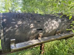 1980 MOLEY MAGNETICS 52 - Image 2